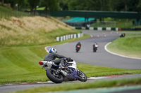 cadwell-no-limits-trackday;cadwell-park;cadwell-park-photographs;cadwell-trackday-photographs;enduro-digital-images;event-digital-images;eventdigitalimages;no-limits-trackdays;peter-wileman-photography;racing-digital-images;trackday-digital-images;trackday-photos